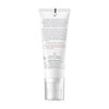 Avène Tolerance Hydra-10 Crema Hidratante 100% Natural 40 ml