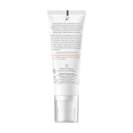 Avène Tolerance Hydra-10 Crema Hidratante 100% Natural 40 ml