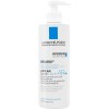 Crema Hidratante La Roche - Posay Lipikar Baume Light 400ml
