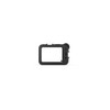 GoPro AJFMD-001 Media Mod Media Modular for HERO8 Black