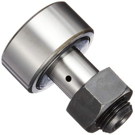 THK Cam foroa cft18uur