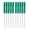 10PCS NZ2.4G/5.8GPCB001 Router Wireless Antenna High Gain Internal Antenna WiFi