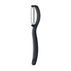 Triangle 56 049 50 00 Peeler Black Serrated Blade