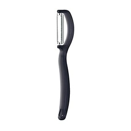 Triangle 56 049 50 00 Peeler Black Serrated Blade