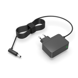 Superer 26,1V LED-Licht Ladeger?t Passend f1r Dyson V6-V7-V8 Ladekabel Animal DC61 DC62 DC58 DC59 DC60 DC74 SV03 SV04 SV05 SV11 SV10 SV09 SV06 Absolute Motorhead Fluffy Extra Staubsauger Netzteil