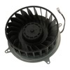 Internal Cooling Fan DC 12V 2.15A 23 Blades Universal Replacement