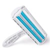Pet Hair Remover lint Brush - lint Roller for pet