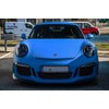VViViD VViViD+ Premium Vinyl Wrap Film (1.49ft x 5ft, Matte
