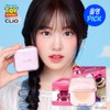 CLIO [TOY STORY] CLIO KILL COVER MESH GLOW ESSENTIAL CUSHION