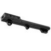 Car High Volume Fuel Rail D Series for Honda Civic