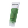 Mediheal (Free Serum Sachet) 1+1 Tea Tree Trouble Soothing Cleanser