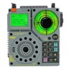 HanRongDa AIR Radio, FM AM WB Shortwave VHF Receiver with