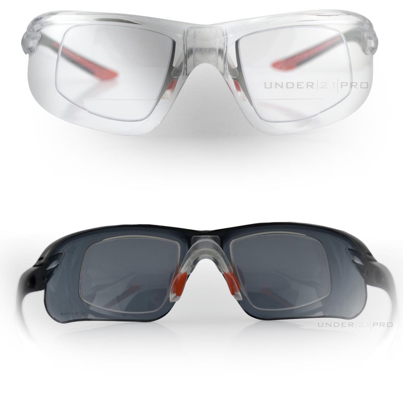 Bolle IRISRXKIT RX kit for IRI-s spectacles