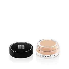 Givenchy Look Spring / Summer Look 2015 Ombre Couture No. 14 Nude Plumetis 4 g