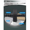 FEELCAT A Single Wheel Abdominal Roller, Single Wheel, Quiet, Ab
