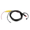 Cable, Power/Data, echoMAP CHIRP 4/5Xdv