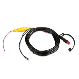 Cable, Power/Data, echoMAP CHIRP 4/5Xdv