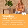 Isdin Fotoprotector Compacto 50 Arena X 10g.