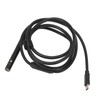 Endoscope Camera IP67 Waterproof Industrial Borescope Inspection Snake Cam for