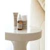 Natio Ageless Extra Firming Night Cream 50g