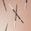 Etude Bare Edge Slim Brow 0.1g / 에뛰드 베어엣지 슬림