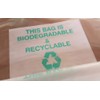 3ft single mattress bag cover.Matress travel,transport,removals,protector polythene storage plastic sheet.Heavy