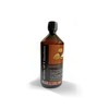ATTRATEC No 9 Hazelnut Premium Attractant Wild Deer, Red Deer,