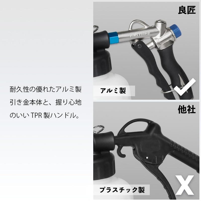 Economy Self Inflatable bure-kioiruponpu Hand Hold Type