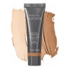 Maquillaje Líquido Timewise 3d Acabado Mate Mary Kay