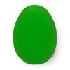 Hand Exerciser Egg | Medium - Ergonomic Gel Ball Eggs