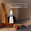L'Occitane Crema para Manos con 20% de Karité 150ml