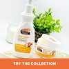 Palmer's Shea Butter Formula, Bálsamo Corporal Humectante y Nutritivo para