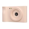 2.8in HD 1080P Digital Camera Video Camera with 8X Digital
