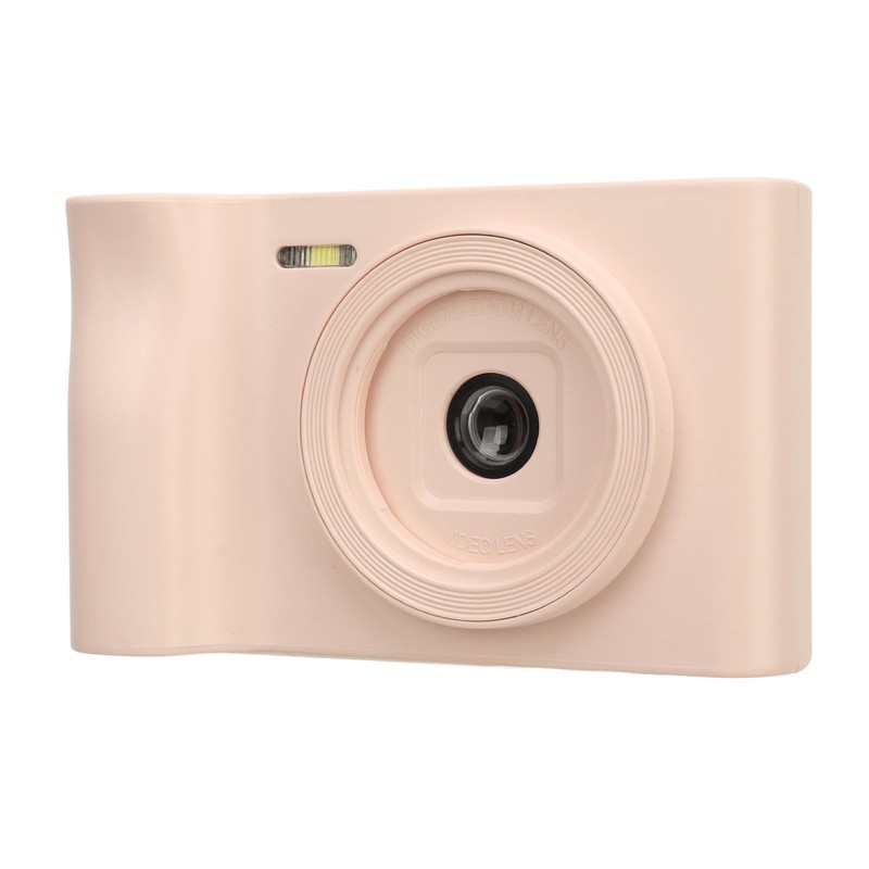 2.8in HD 1080P Digital Camera Video Camera with 8X Digital