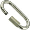 Himejiya SH-6 Stainless Steel Ring Catcher #6 (Nominal 0.24 inch