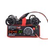 G-Force Mini Break-in System+R G0321 [Official Japanese Product]
