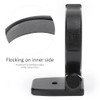 A II(B) Metal Lens Mount Ring Replacement for Canon 70‑200mm
