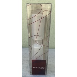 Diva Bugatti DIVA Italy Espresso Machine 2-Pack Descaling Premium Limestone Filters