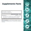 DN Triple Magnesium Complex – Glycinate, Malate & Citrate for