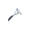 ARCUS Potato Peeler - Kitchen Vegetable Fruit Peeler - Durable