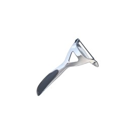ARCUS Potato Peeler - Kitchen Vegetable Fruit Peeler - Durable Stainless Steel Good Grips Peeler - Y-Shaped Design with Ergonomic Non Slip Handle
