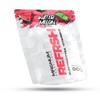 MAGNUM ESSENTIALS REFRSH Electrolytes x Vitamins 15 Serving Bag -