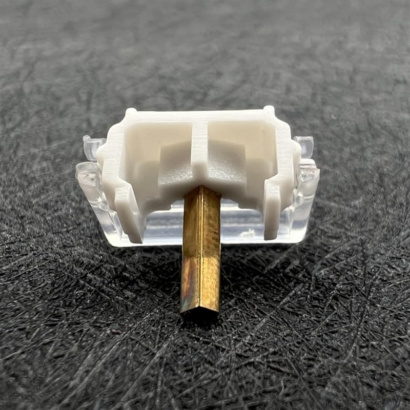 Record Needle Replacement Abrasion Resistant Precise Control Turntable Repair for