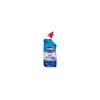 CLOROX 00938 Rain Clean Toilet Bowl Cleaner With Bleach, 24