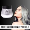 Inova Professional Miracle Mask Intense Repair Unisex 17.6 Oz
