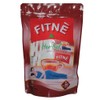 Fitne Herbal Infusion 2G. Pack 20 Sachets