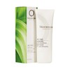 Bioemsan Hand Cream - Hand Care