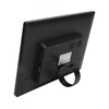 LCD Digital Photo Frame IPS Full View Screen HD 1280x800
