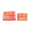 StriVectin New ! StriVectin Super-C Eye Vitamin C Eye Cream,