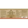 Solgar Solgar Fish Oil Concentrate 1000 Mg Softgels - Pack